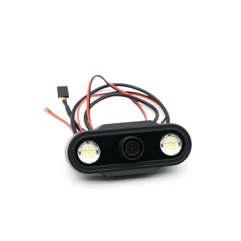 Skydroid T12 Remote Controller