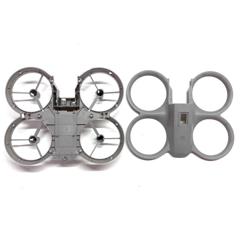 1 Piece Diy Accessories Mini Drone Module Battery 3.7V 1800Mah Battery For V66/I1 Pro/Cz06/Gt3 Drone