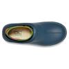 UGG Tasman X Slipper The Elder Statesman 'Blue' Women's 1155911-BLU