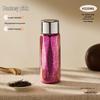 TAFUCO Pure Titanium Insulated Tea Cup