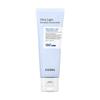 COSRX Ultra Light Invisible Sun Serum 50ml Special Offer (+15ml)