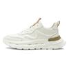 Misope Men'S Sneakers 522330507 4Cm