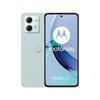Motorola Moto G84 5G 8GB-256GB Azul (Marshmallow Blue) Dual SIM XT2347-2