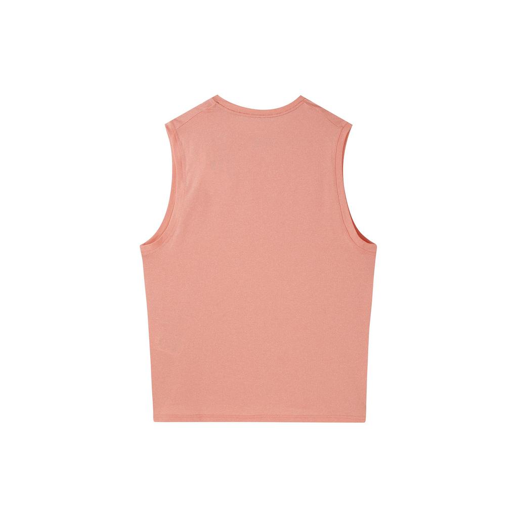 Nike Tank Top Men's Madder Root Brown CZ1185-827