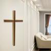 Kreuz Jesus Kapelle Wandbehang Kruzifix Dekorativ Wohnzimmer