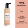 Lierac, Sunissime, Gradual, Natural & Uniform Tan, Self-Tanning Cream, 150 Ml