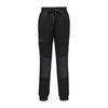 Mens Tech Sport Jogging Bottoms