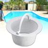 Swimming Pool Skimmer Basket Replacement Basket Swimming Pool Cleaning Tool