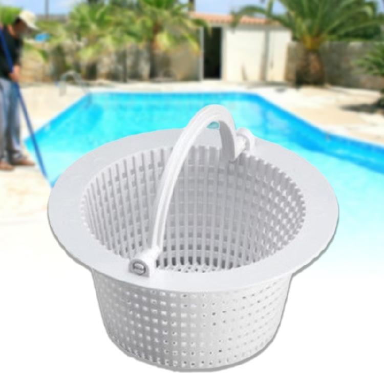 Swimming Pool Skimmer Basket Replacement Basket Swimming Pool Cleaning Tool