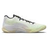 Air Jordan Zion 3 'No Guts' Jordan DR0676-110
