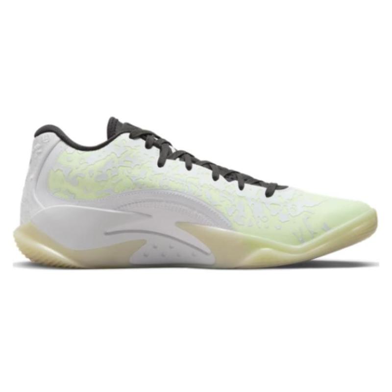Air Jordan Zion 3 'No Guts' Jordan DR0676-110