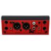 Monitor ESI MoCo [controller pasiv]