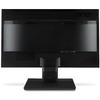 Monitor LED 24' ACER V246HQLbi - Painel VA - HDMI - Preto