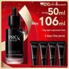 PRO-X Firming & Anti-Wrinkle Serum