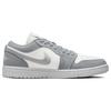 New JORDAN 1 Low Se Light Steel Grey Women's DV0426-012