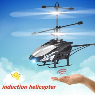 RC uçak ve helikopterler – RC Helikopterler