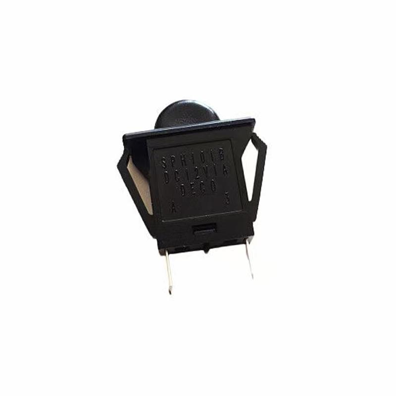93510-21000 9351021000 Glove Box Light Switch For Hyundai Sonata Elantra I30 Tucson Accent Azera Kia K3 K5 Soul Optima Sportage