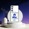 Connor S-Storrie Ilya R-Rozanov  Phone Case For Samsung Galaxy A73,A72,A71,A70,A53,A52,A51,Others Soft Black Cover