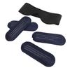 Face Ice Pack Professional Relieve Muscle Fatigue Swelling Relief Hot and Cold Compress Ice Pack Wrap for Jaw Chin Dental