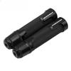2026 For CB300R CB1000R Cb300r Cb1000r Universal Motorcycle Handlebar Grips CNC PVC Handle Grip Protector Hand Grips Ends Cap