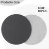 New Sanding Discs Sanding Discs Sanding Discs Sandpaper Wet/Dry
