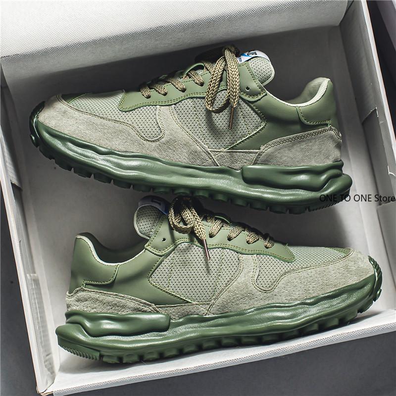 High Quality Shoes Summer Mesh Breathable Lightweight Shoes 2024 New Casual Running Shoes Lightweight Sneakers Tenis Masculino
