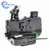81310-3S010 81410-3S000 81320-3S020 81420-3S000 Front Rear Left Right Door lock Actuator For Hyundai Sonata 2011-2014