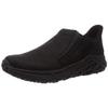 MERRELL Чоловічі Jungle Moc 2.0 AC+ (Гладка шкіра) Взуття для ходьби