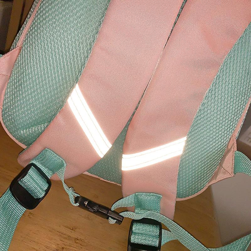 Dziecięcy tornister przedszkolny kreskówkowy mały plecak dla chłopców dziewczynek plecak ze zwierzętami z portmonetką