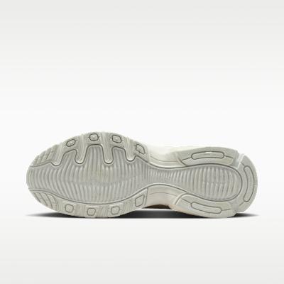 Nike Air Max Fire Sail Pale Ivory Silt Red (Women's)