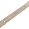 Excellent VACHERON CONSTANTIN belt beige leather mens Used