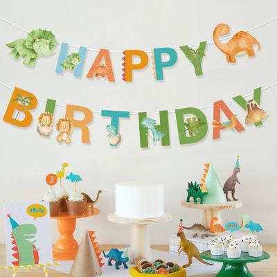 Artículos de fiesta – Suministros para fiestas