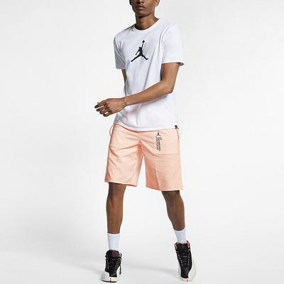 Unterteile – Shorts