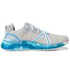Adidas Solarthon Primeblue Grey Sonic Aqua Men Sneakers Grey-Two Cloud-White GV9750