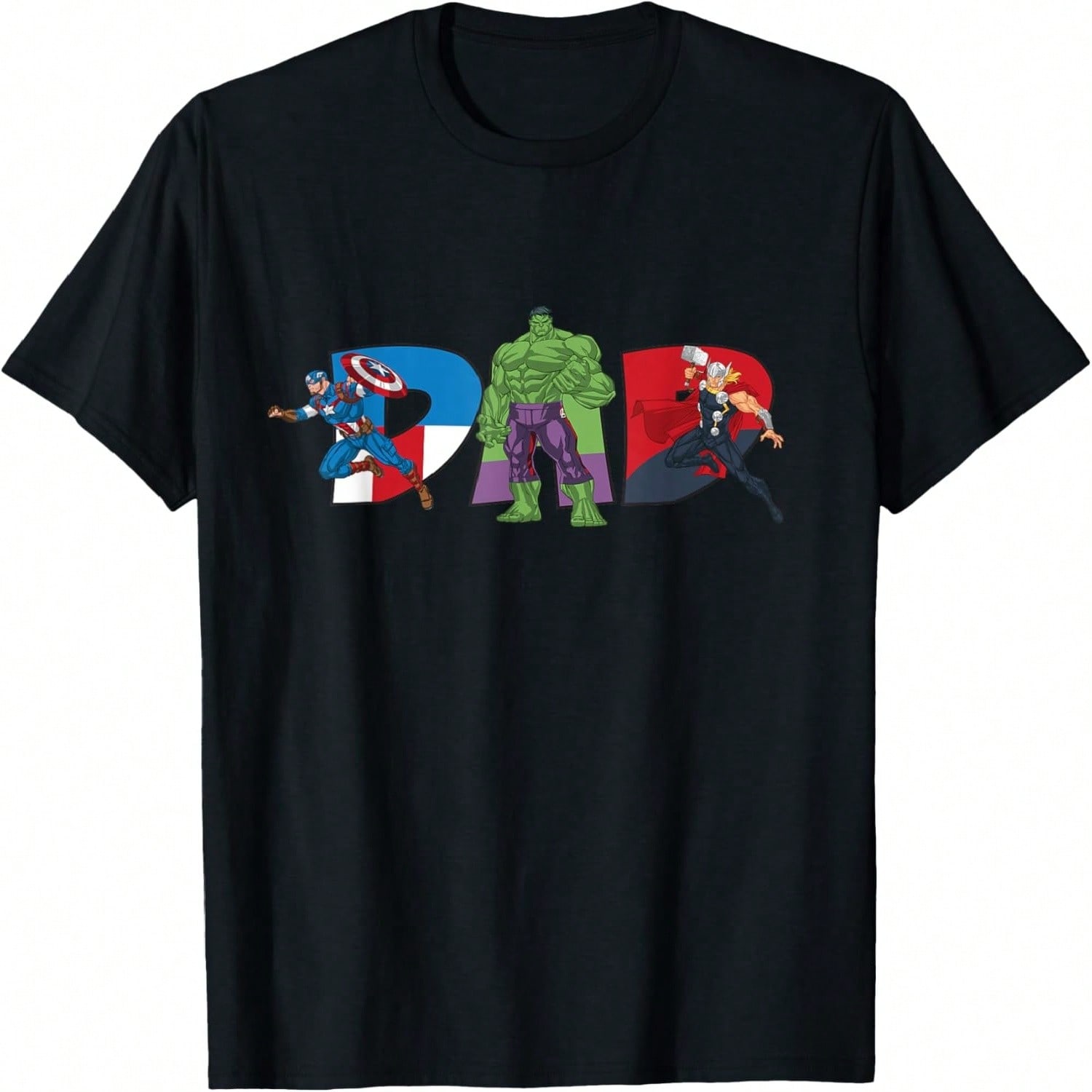 Marist Red Foxes Mascot Officially Licensed T-Shirt S разноцветный