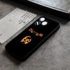 Hot Trends D_DEPECHE MODE Phone Case For 17 Pro Max For Iphone 14 16 Pro Max 12 15 11 13 Pro Xr X Xs 8 7 Plus Back Cover