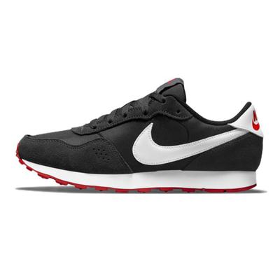 MD Valiant Running Shoes GS Sneakers CN8558-016