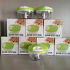 Garlic Puller, Manual Vegetable Cutter, Rope Cutter, Meat Grinder, Dumpling Stuffing, Minced Meat Machine, Small Kitchen Tools