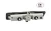 Ft00066 Fast Electric Trunk Handle