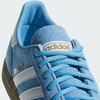 Handball Spezial Light BD7632 Japan [Adidas] Blue/Footwear White/Gum 23.0cm