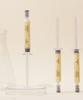 Firm Eye Serum 5ml X 4ea