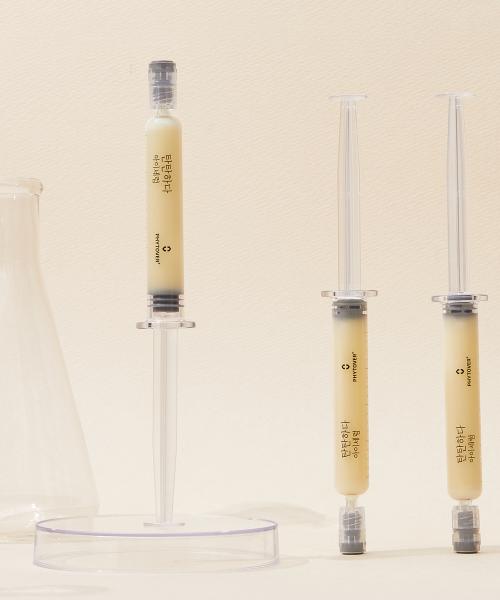Firm Eye Serum 5ml X 4ea