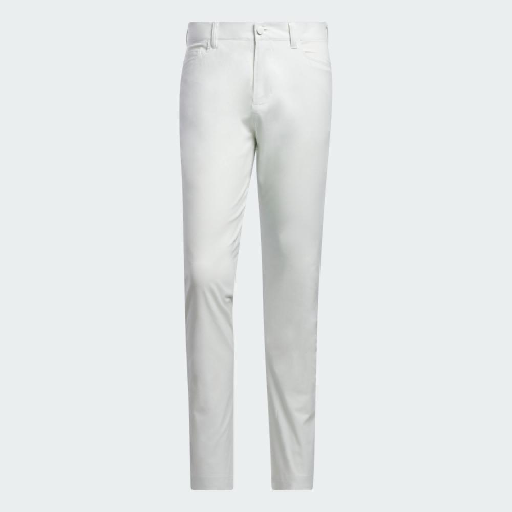 Adidas Golf Gato 5 Pocket Golf Pants It6771