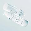 Vital Essence 50ml