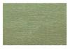 Bibuła Dekor Krep 50x250cm 180GR 17A/8 ZIELONY CIE