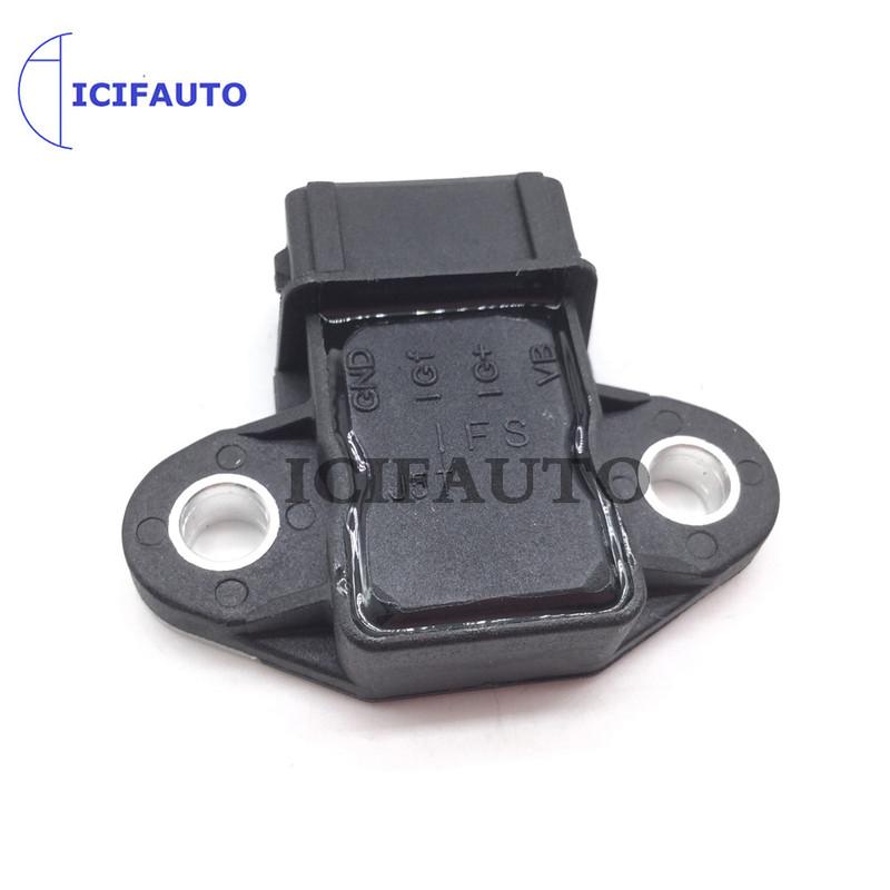 27370-38000 Zündaussetzer-Sensor für Hyundai Santa Fe Sonata XG300 350 Kia Optima 27370-38010, 27300-38010