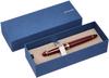 Sailor Profit Casual Fountain Gold Bold Pen, Trim, Red, Nib, 11-0570-630