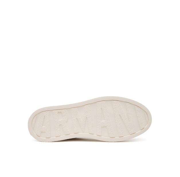 Кроссовки Armani Exchange XM001666 AF19143 M0029