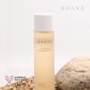Ohave Botanic Biome Toner