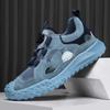 Fashion Non-slip Chunky Shoes Men Loafers Adult Sneakers Men Plus Size Sport Minimalist Unique New Collection New Season Expensive